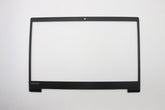 Lenovo LCD bezel cover for Lenovo